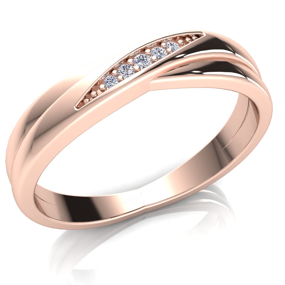 https://www.goldiam.co.il/sites/default/files/13027B_Render_CAD_B_02White%20Reflective_GJ_RGNew_01_GJ.jpg